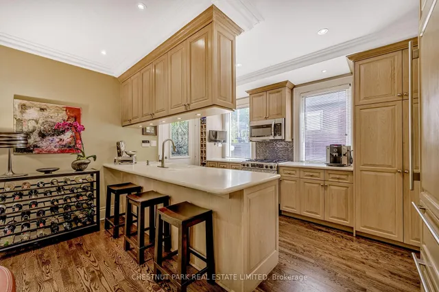 Additional image 14 of 78 Dale Ave