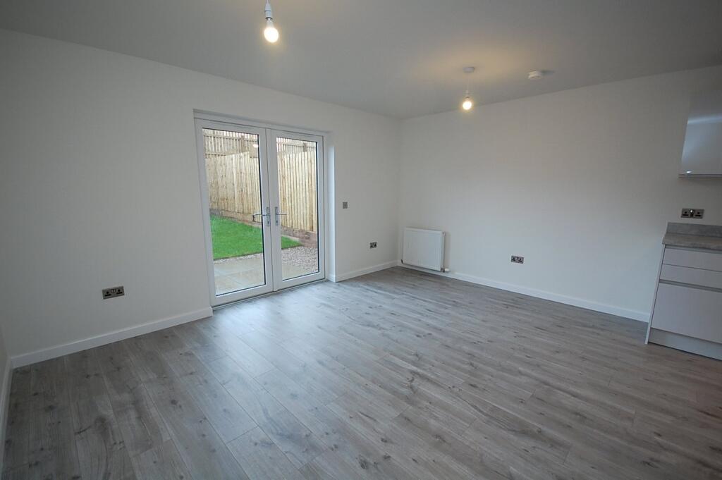 Additional image 4 of Rowett South Road, Bucksburn, Aberdeen, AB21