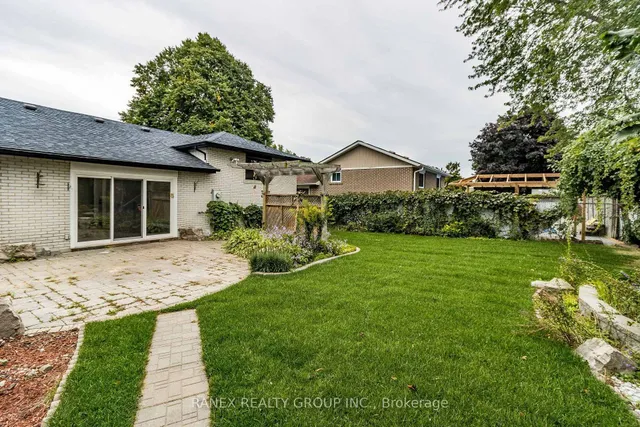 Additional image 48 of 54 Flowertown Ave