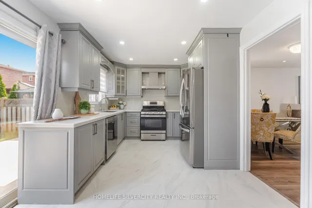 Additional image 15 of 190 Major Wm Sharpe Dr