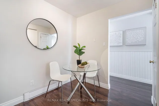 Additional image 5 of 341 Wilson Dr Unit 9