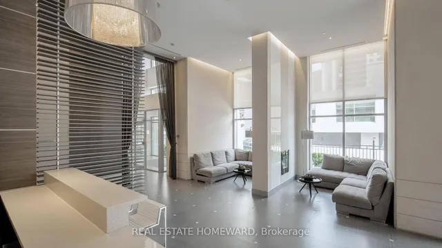 Additional image 6 of 500 Sherbourne St Unit 2010