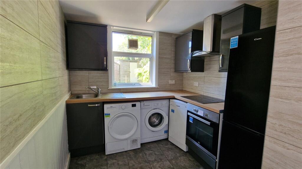 Additional image 7 of King Street, Aberdeen, AB24