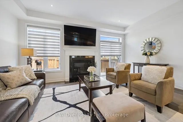 Additional image 16 of 3313 Jacob Way