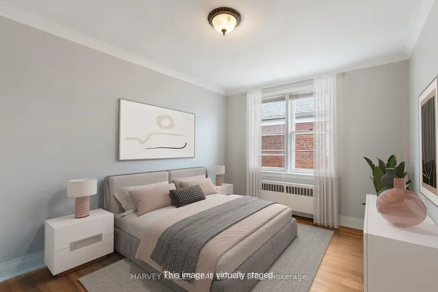 Additional image 22 of 15 Warwick Ave Unit 3