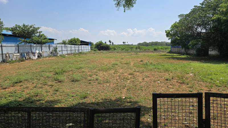 Additional image 2 of Kochadai, Madurai