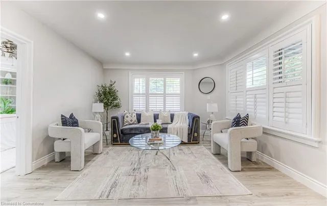 Additional image 22 of 271 Bedford Rd