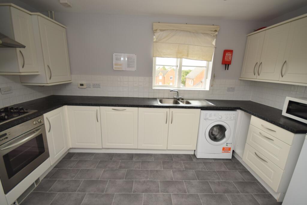 Additional image 2 of Walker Grove, Hatfield, AL10