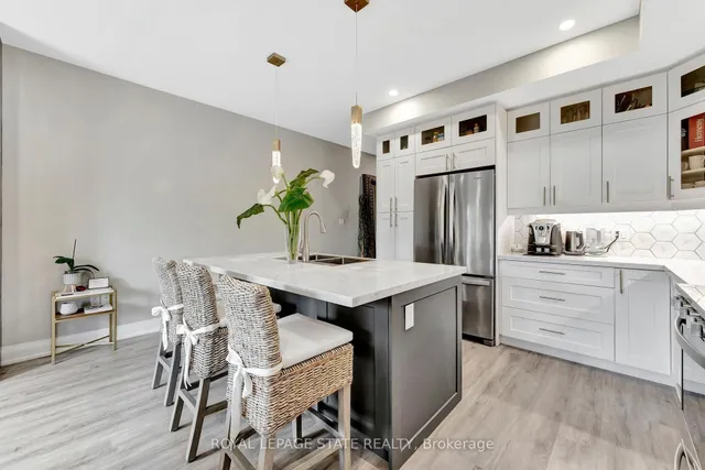 Additional image 16 of 74 Melbourne St