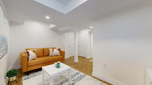 Additional image 22 of 1630 Samuelson Circ