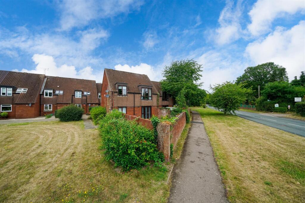 Additional image 17 of Newgate Close, St. Albans