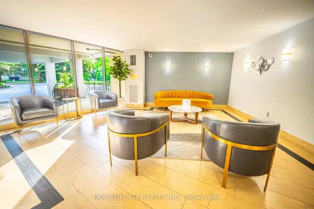 Additional image 12 of 5 Shady Gfwy Unit 706