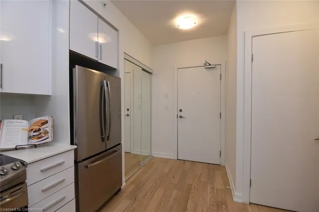 Additional image 4 of 20 Bruyeres Mews Unit 330