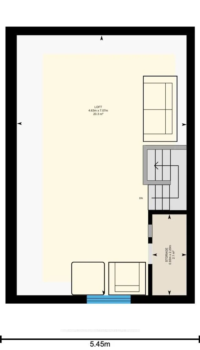 Additional image 37 of 209 Rothsay Ave