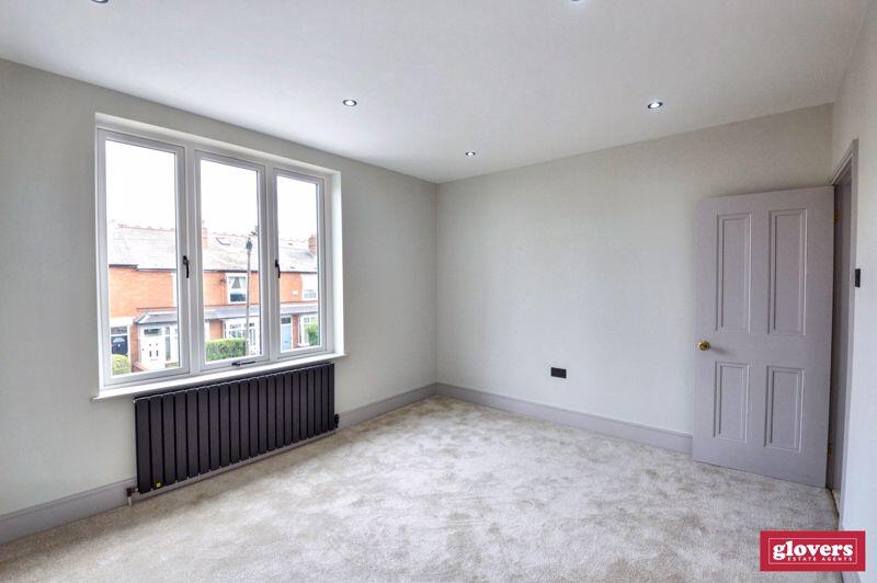 Additional image 16 of May Lane, Kings Heath, Birmingham, B14