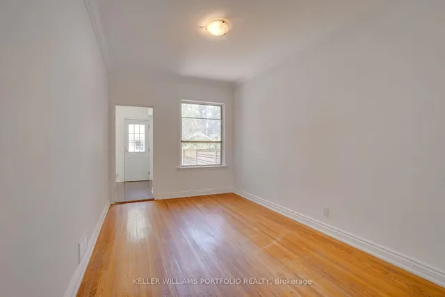 Additional image 8 of 65 Westholme Ave