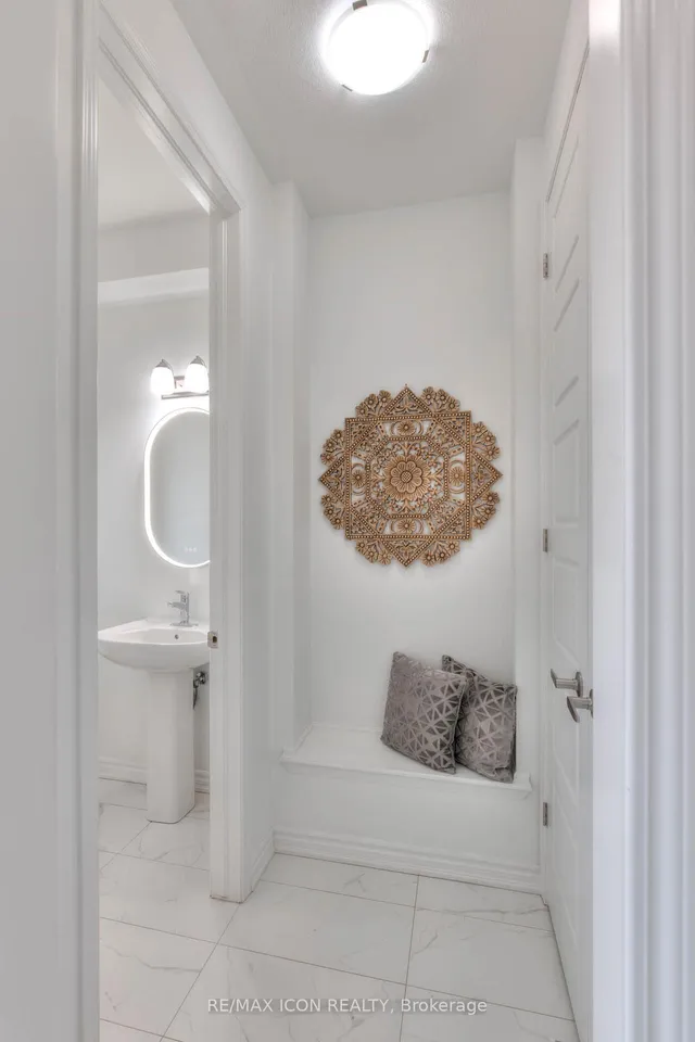 Additional image 6 of 22 Saxony St