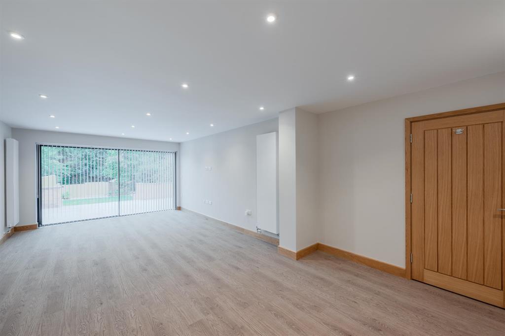 Additional image 3 of Gillhurst Road, Harborne, Birmingham, B17 8PE