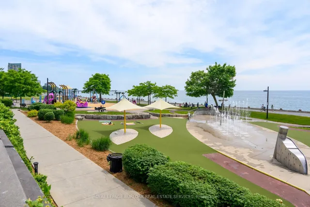 房产图片 5 - 1347 湖滨路 单元24