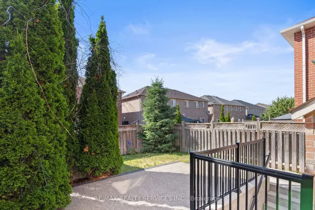 Additional image 49 of 8 Capistro St