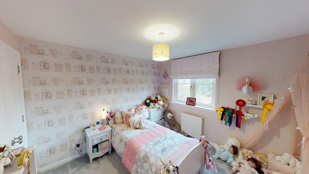 Additional image 18 of Torryburn Court, Kintore, Aberdeen