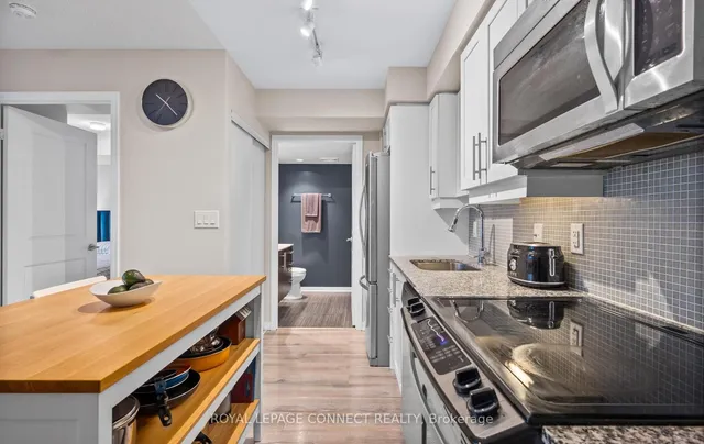 Additional image 10 of 38 Grand Magazine St Unit 2031