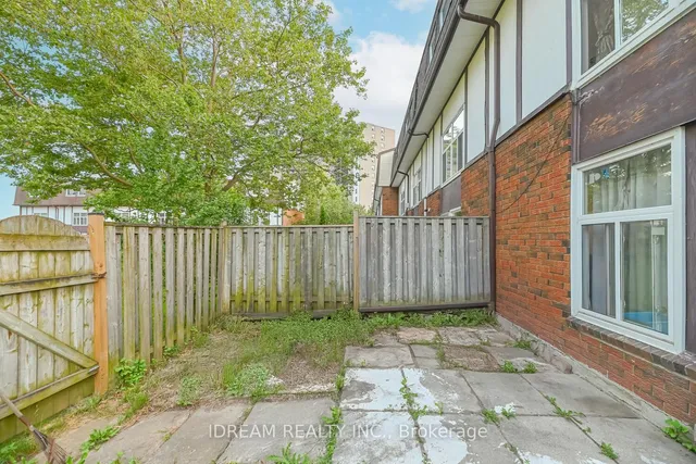 Additional image 34 of 16 Priscilla Lane Unit 77