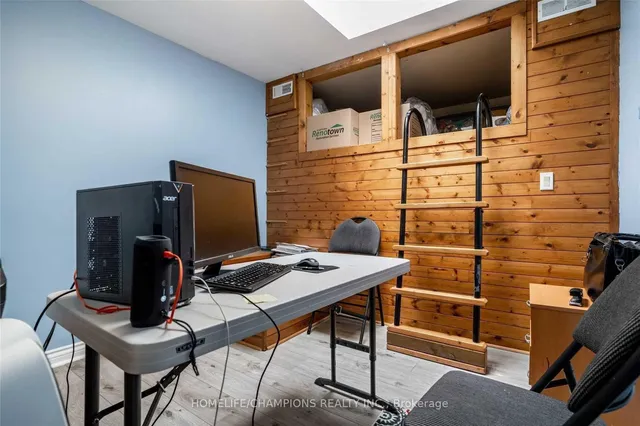 Additional image 22 of 53 Homestead Rd