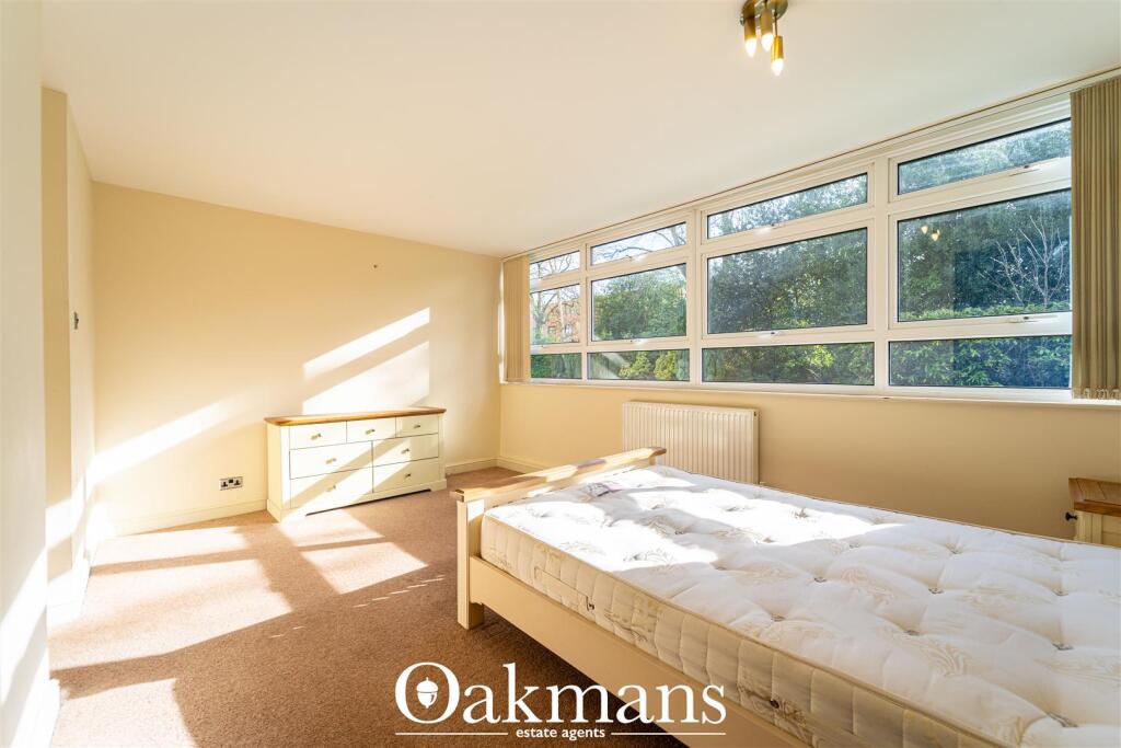 Additional image 10 of Augustus Road, Birmingham, B15