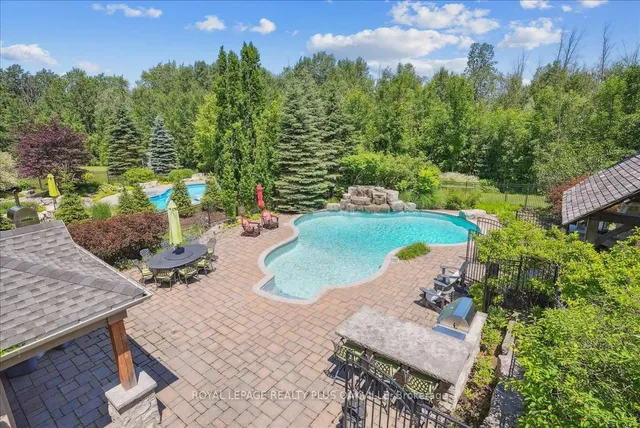 Additional image 43 of 11365 Taylor Crt