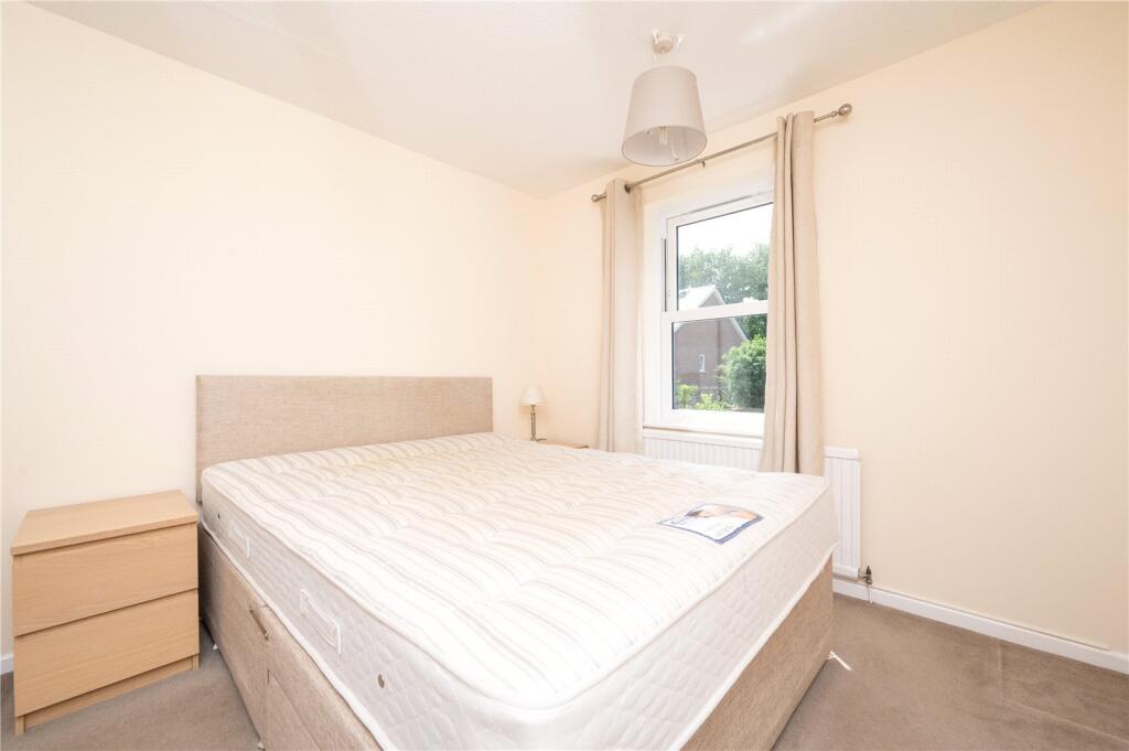 Additional image 4 of Prospect Road, St. Albans, Hertfordshire