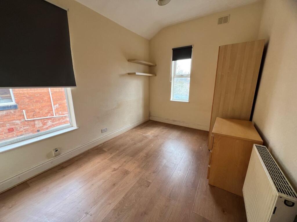 Additional image 10 of 12 Addison Road, Kings Heath, Birmingham, B14 7EW