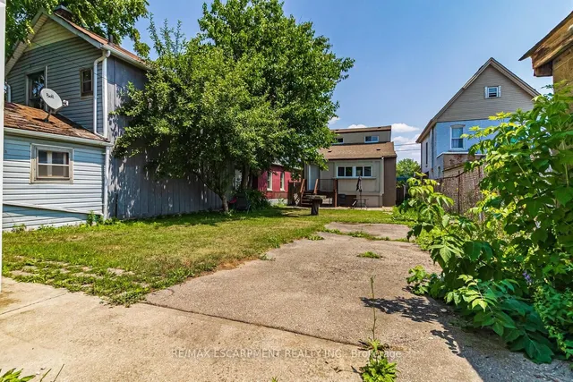 Additional image 40 of 99 Cathcart St