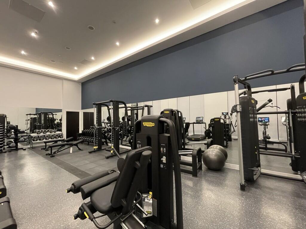 Additional image 11 of Snowhill Wharf, Shadwell St, B4