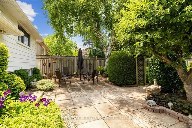 Additional image 12 of 4505 Spruce Ave