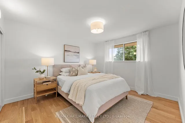 Additional image 7 of 67 Sloley Rd