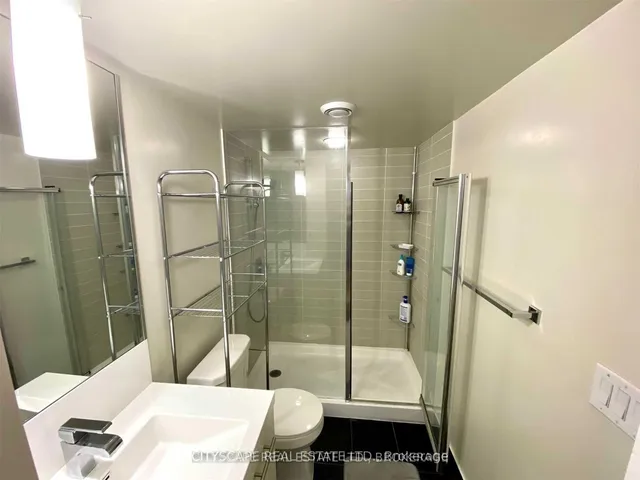 Additional image 30 of 1 Valhalla Inn Rd Unit 1009