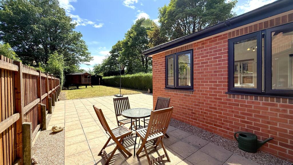 Additional image 15 of Northfield Road, Kings Norton, Birmingham