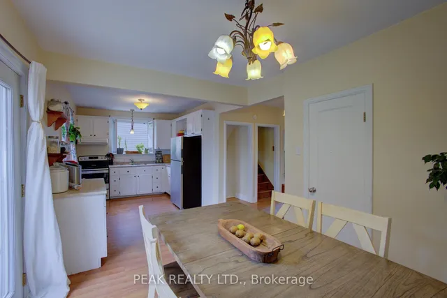 Additional image 18 of 20 Dunham Ave