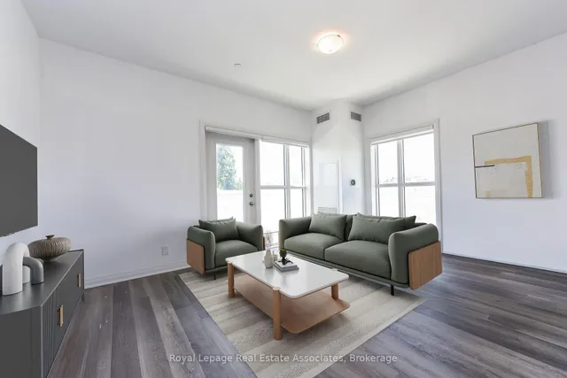 Additional image 3 of 102 Grovewood Common Unit 123