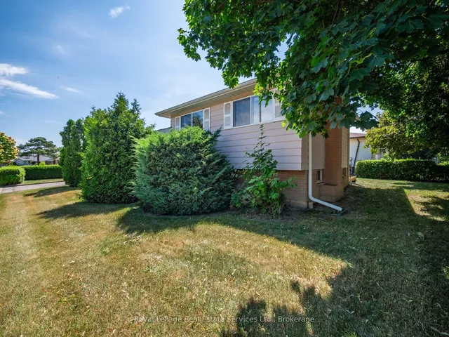 房产图片 4 - 1 Mosswood Lane