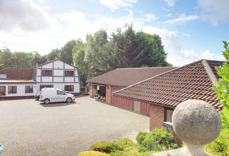 Additional image 23 of Reynards Road, Welwyn