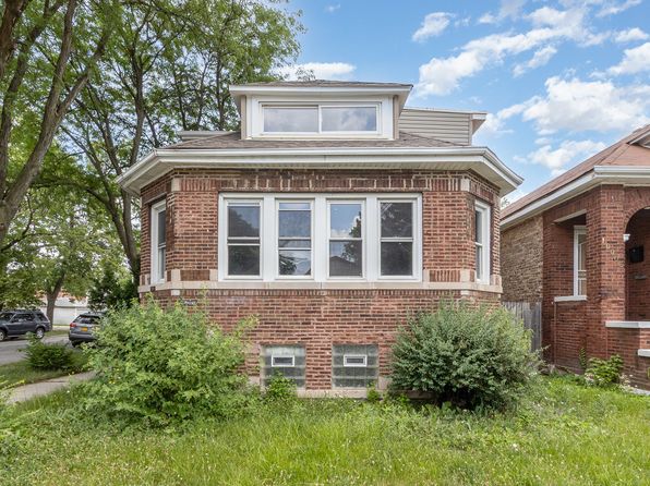 10001 S Wentworth Ave, Chicago, IL 60628