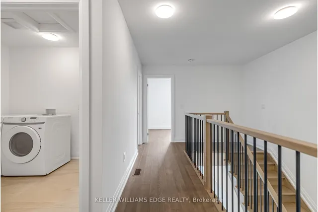 Additional image 13 of 2154 Walkers Line Unit 5