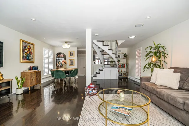 Additional image 24 of 111 Hay Ave