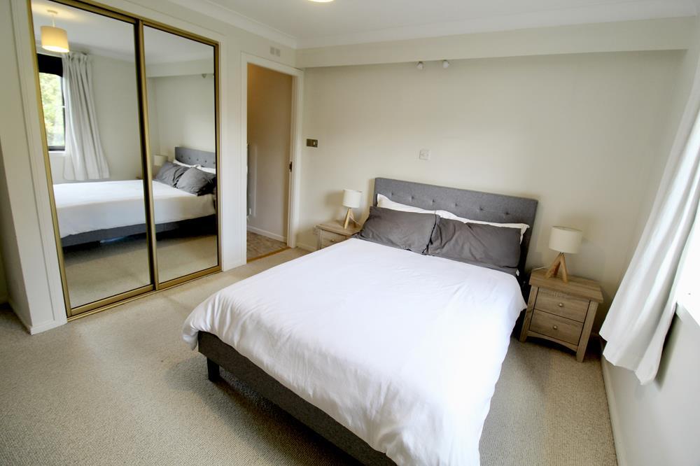 Additional image 6 of Craigieburn Park, First Floor Flat, AB15