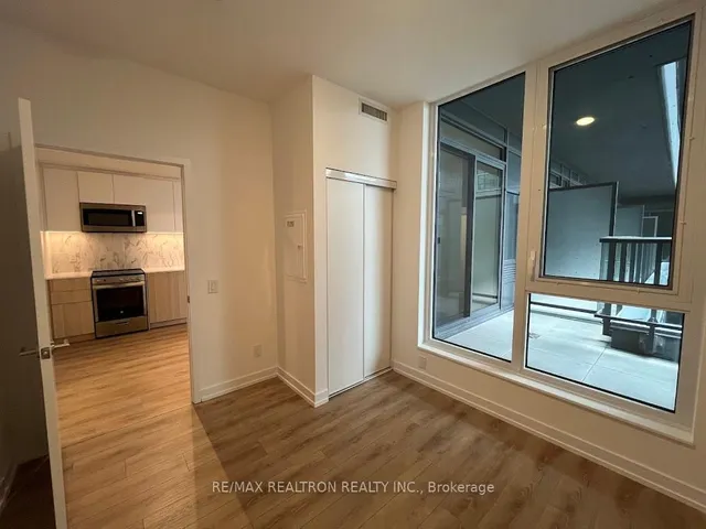 Additional image 21 of 500 Dupont St Unit 301