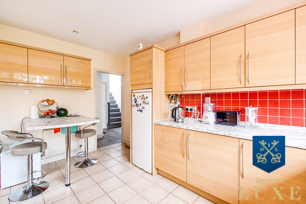 Additional image 11 of Selly Wick Road, Selly Park, Birmingham