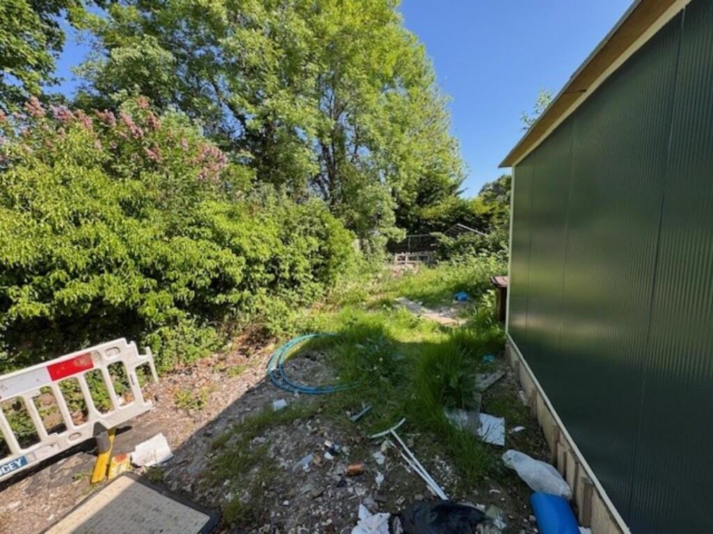 Additional image 16 of Leasehold Restaurant & Takeaway, Station Road, B37 7BA