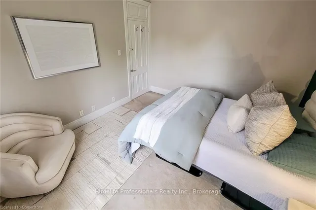 Additional image 28 of 116 Locke St